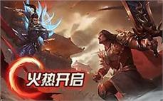 怀旧复古传奇2025任务：经典副本任务